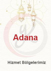 Adana