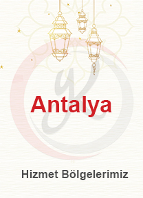 Antalya