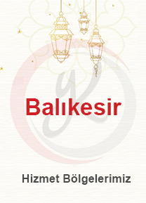 Balıkesir