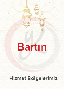 Bartın