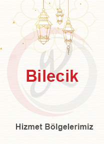 Bilecik