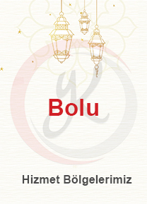 Bolu