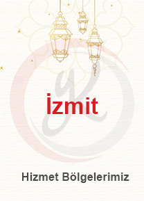 İzmit