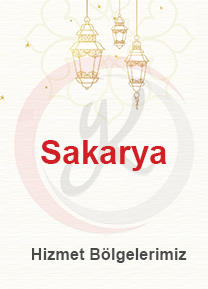 Sakarya