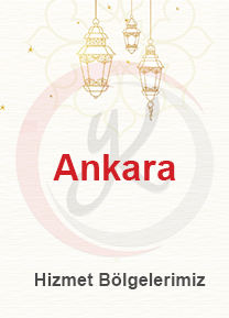 Ankara